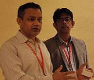 pramesh-maheshwari2-honeywell-LP pramesh-maheshwari2-honeywell-LP