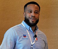 rickie-ohiri-chevron-LP rickie-ohiri-chevron-LP