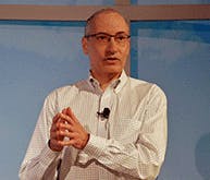 andrea-bozzano-honeywell-LP andrea-bozzano-honeywell-LP