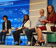 women-luncheon-LP women-luncheon-LP