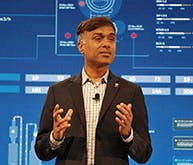 ujjwal-kumar-honeywell-LP ujjwal-kumar-honeywell-LP