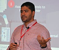 michael-khilla-honeywell-LP michael-khilla-honeywell-LP