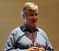 jeff-zindal2-honeywell-LP jeff-zindal2-honeywell-LP