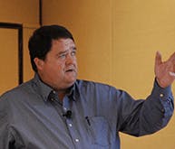 geff-wood-LP geff-wood-LP