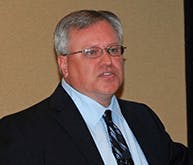 jeff-varner-LP jeff-varner-LP