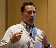 erik-phelps-exxonmobil-LP erik-phelps-exxonmobil-LP