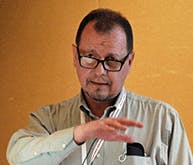 jarmo-salminen-georgia-pacific-LP jarmo-salminen-georgia-pacific-LP