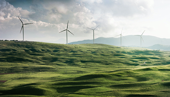 1660263897754 Ehhydrogenhero