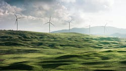 1660263897754 Ehhydrogenhero 1660263897754 Ehhydrogenhero