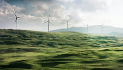 EH-hydrogen-hero EH-hydrogen-hero