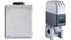 1660263902404 Sickeagleresearchcorppartnership 1660263902404 Sickeagleresearchcorppartnership