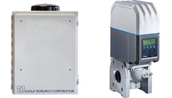 sick-eagle-research-corp-partnership sick-eagle-research-corp-partnership