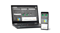 CMX-dashboard-analytics-v1-hero CMX-dashboard-analytics-v1-hero