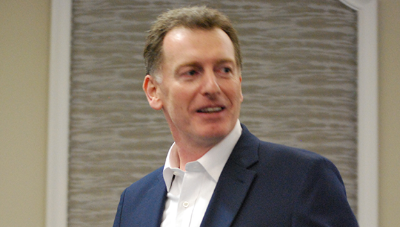 pete-diffley-vtscada-article