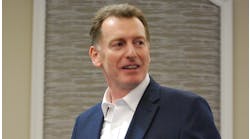 pete-diffley-vtscada-article pete-diffley-vtscada-article