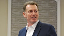 1660263906225 Petediffleyvtscadaarticle 1660263906225 Petediffleyvtscadaarticle