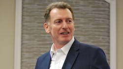 pete-diffley-vtscada-article pete-diffley-vtscada-article