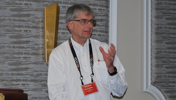 glenn-wadden-vtscada2-article