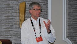 1660263907821 Glennwaddenvtscada2article 1660263907821 Glennwaddenvtscada2article