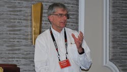 glenn-wadden-vtscada2-article glenn-wadden-vtscada2-article