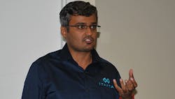 harshad-bhagwhat-itanta-article harshad-bhagwhat-itanta-article