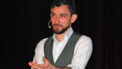 ian-schmeltzer-dispel-article ian-schmeltzer-dispel-article