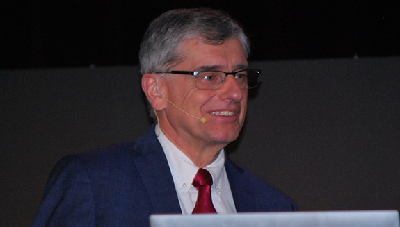 1660263912074 Glennwaddenvtscada1article