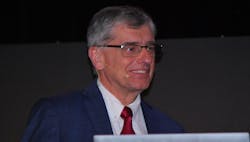 1660263912074 Glennwaddenvtscada1article 1660263912074 Glennwaddenvtscada1article