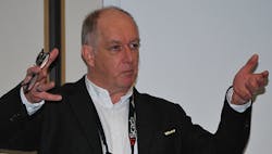 graham-bloice-vtscada-article graham-bloice-vtscada-article