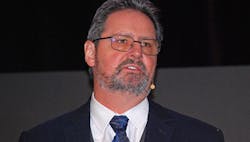 1660263914494 Barrybakervtscadaarticle2 1660263914494 Barrybakervtscadaarticle2