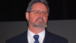 barry-baker-vtscada-Article2 barry-baker-vtscada-Article2