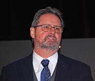 barry-baker-vtscada-LP barry-baker-vtscada-LP