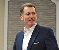 pete-diffley-vtscada-LP pete-diffley-vtscada-LP