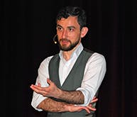 ian-schmeltzer-dispel-LP ian-schmeltzer-dispel-LP