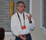 glenn-wadden-vtscada2-LP glenn-wadden-vtscada2-LP