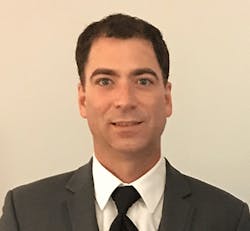 Michael-Machuca-web Michael-Machuca-web