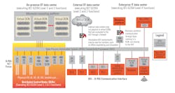 Screen-Shot-2022-03-07-at-3.22.42-PM Screen-Shot-2022-03-07-at-3.22.42-PM