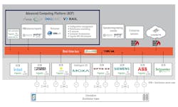 Screen-Shot-2022-03-07-at-3.23.05-PM Screen-Shot-2022-03-07-at-3.23.05-PM