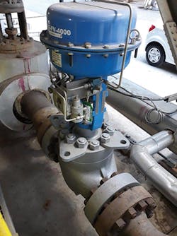 Klabins-puma-wood-pulp-plant-fig-2 Klabins-puma-wood-pulp-plant-fig-2