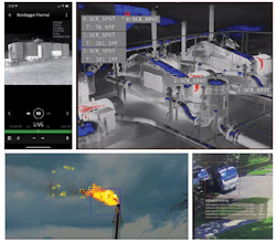 edge-solution-conquers-connectivity-challenges-fig-4 edge-solution-conquers-connectivity-challenges-fig-4