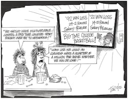 CT2203-ControlTalk-cartoon-web CT2203-ControlTalk-cartoon-web