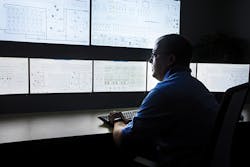 Emerson2-2202-industry-perspective-web Emerson2-2202-industry-perspective-web