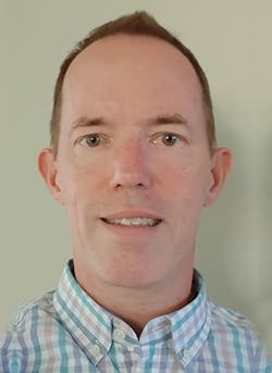 Jonas-Berge-cropped-web Jonas-Berge-cropped-web