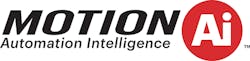 MotionAi-Logo-web
