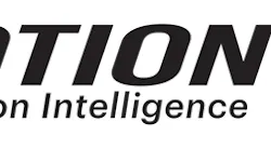 MotionAi-Logo-web