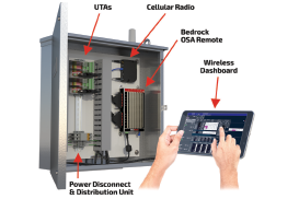1660263951418 Bedrocknodeforinjectionpressurereportingweb