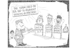 CT2202-Control-Talk-cartoon-web CT2202-Control-Talk-cartoon-web