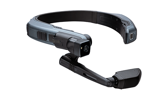 1660263961936 Rw16x9webbanners7hero