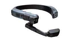 1660263961936 Rw16x9webbanners7hero 1660263961936 Rw16x9webbanners7hero