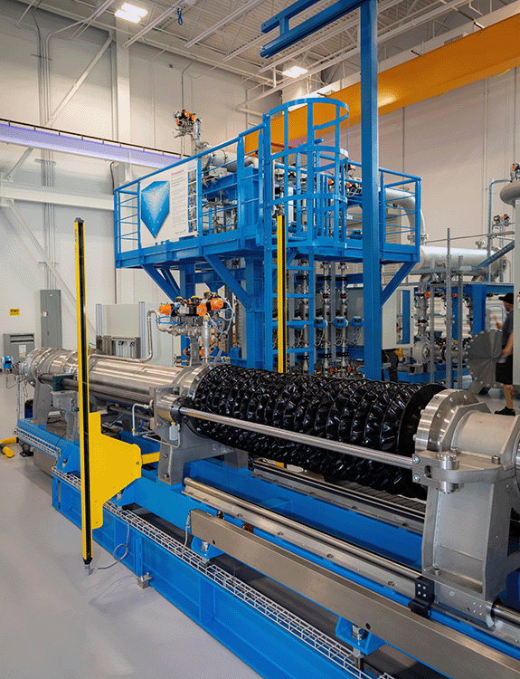 E+H-Calibration-Rig-web